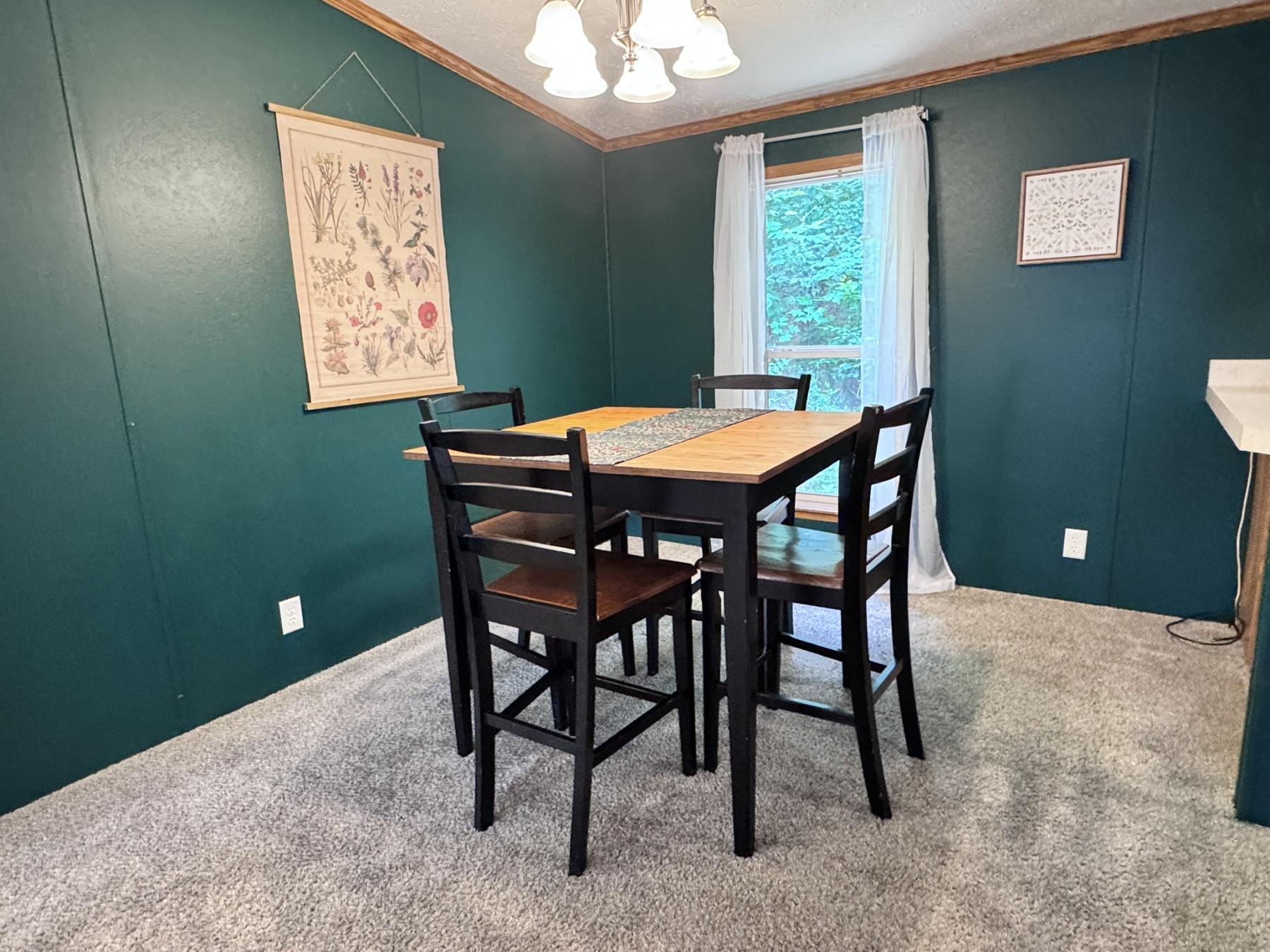 Leicester Home - Image# 4