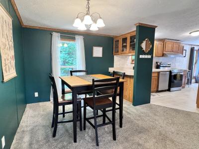 Leicester Home - Image# 5