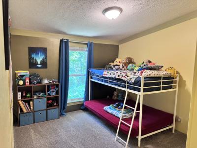 Leicester Home - Image# 12