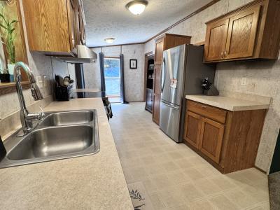 Leicester Home - Image# 6