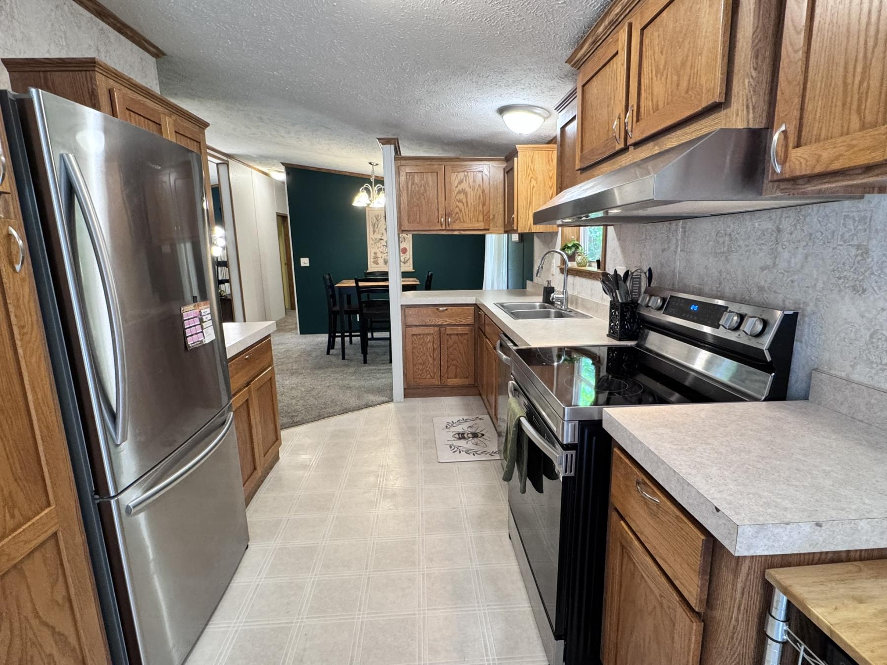 Leicester Home - Image# 7