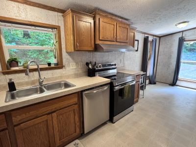 Leicester Home - Image# 8