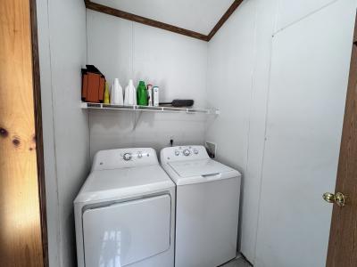 Leicester Home - Image# 11