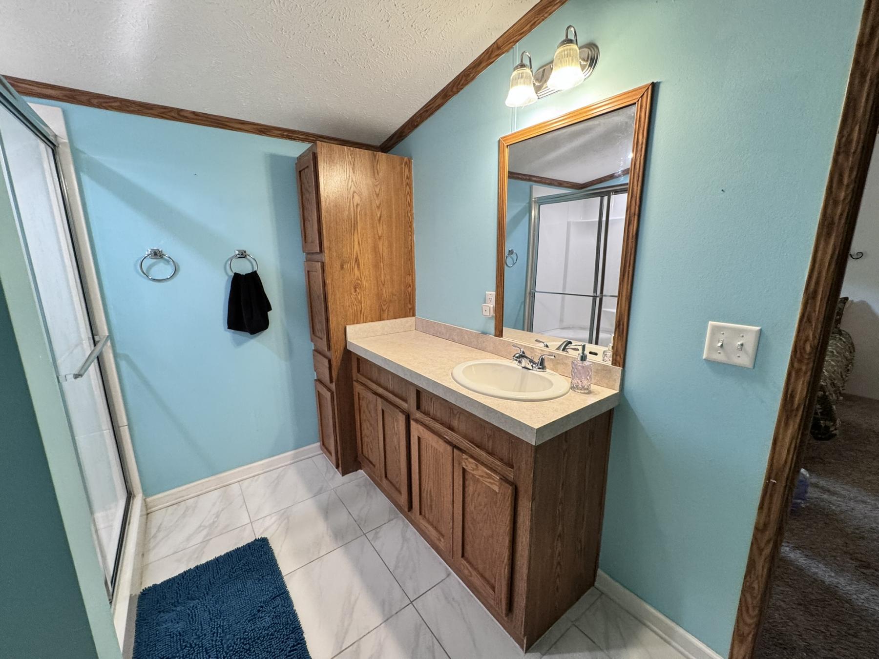 Leicester Home - Image# 17