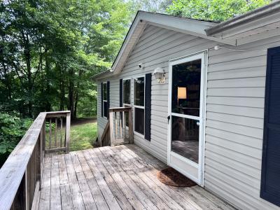 Leicester Home - Image# 18