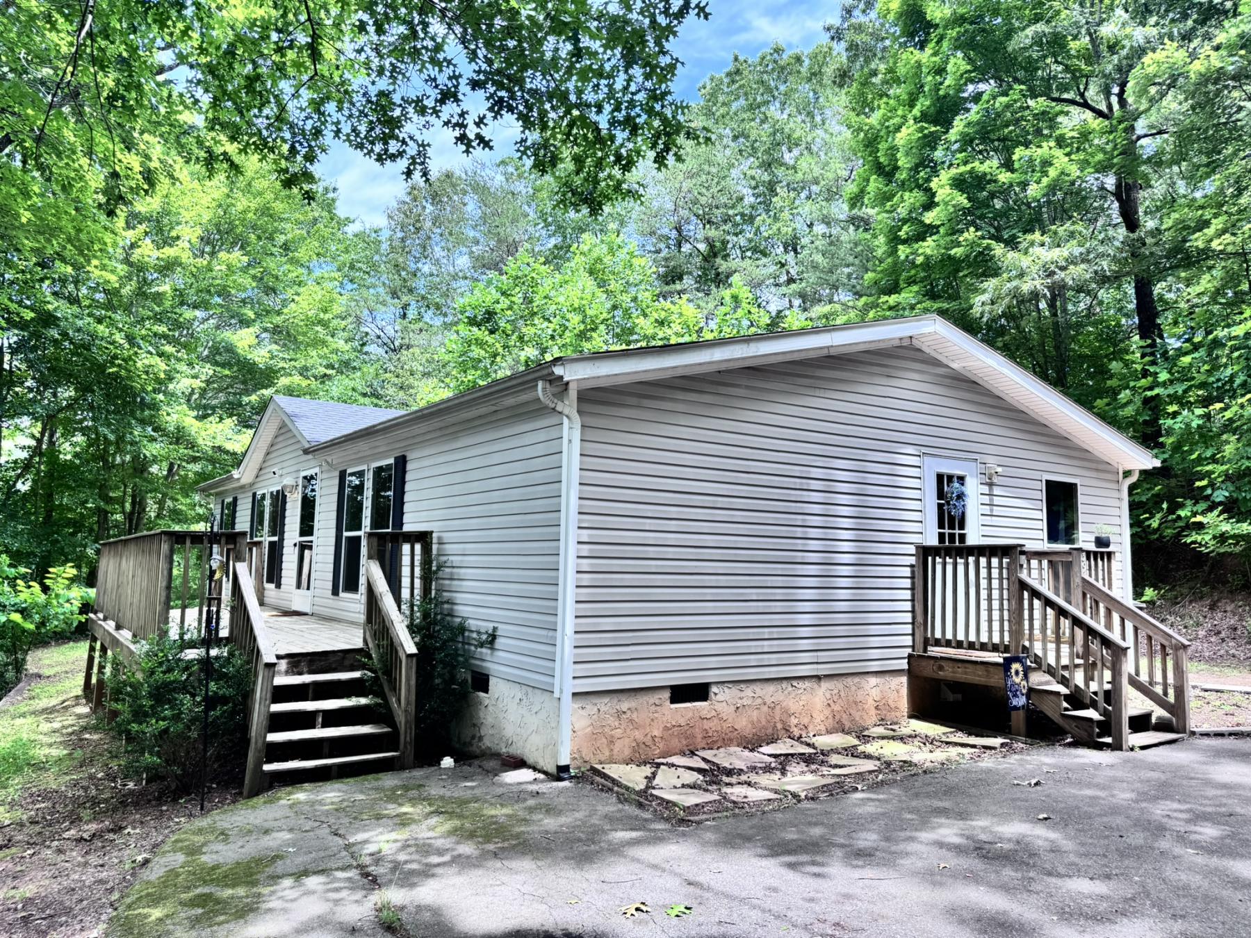 Leicester Home - Image# 19