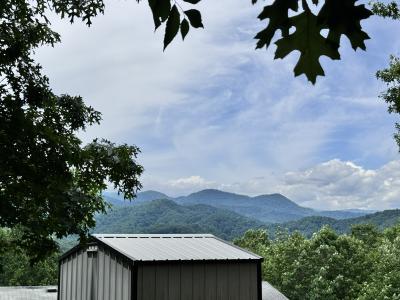 Leicester Home - Image# 22