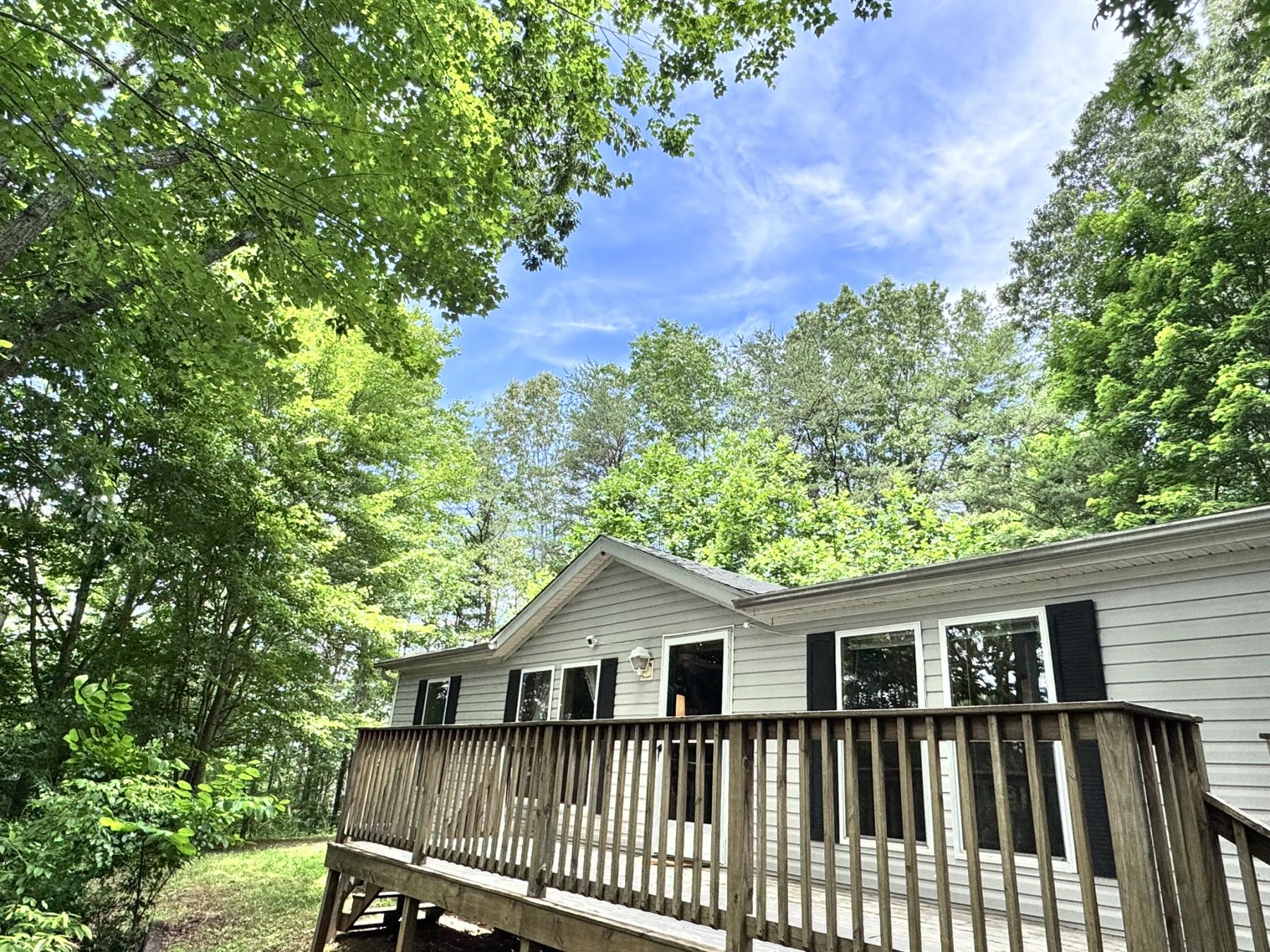 Leicester Home - Image# 1