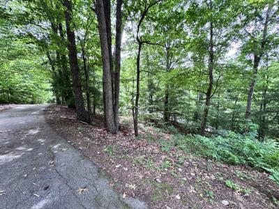 Leicester Home - Image# 26