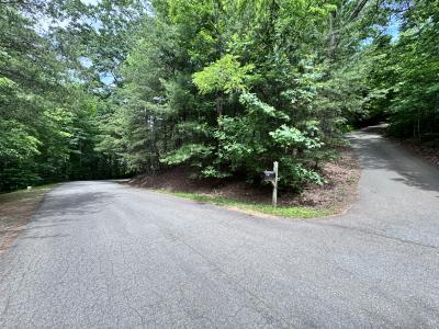 Leicester Home - Image# 27