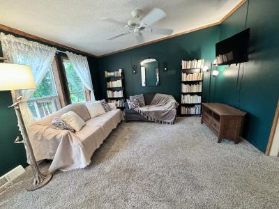 Leicester Home - Image# 3