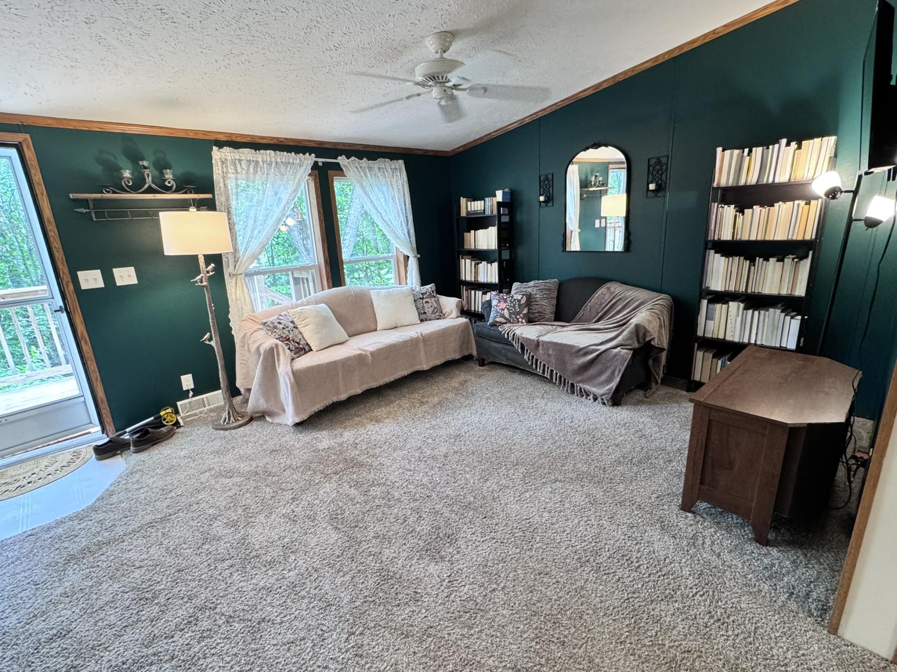 Leicester Home - Image# 2