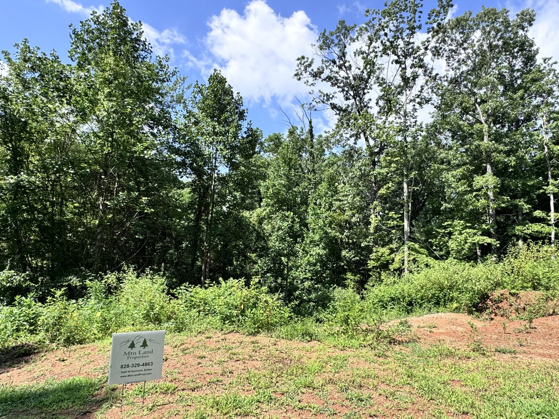 WinterHawk Lots Arden - Image# 1