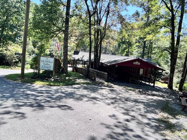 Edneyville 10 Acres - Image# 18