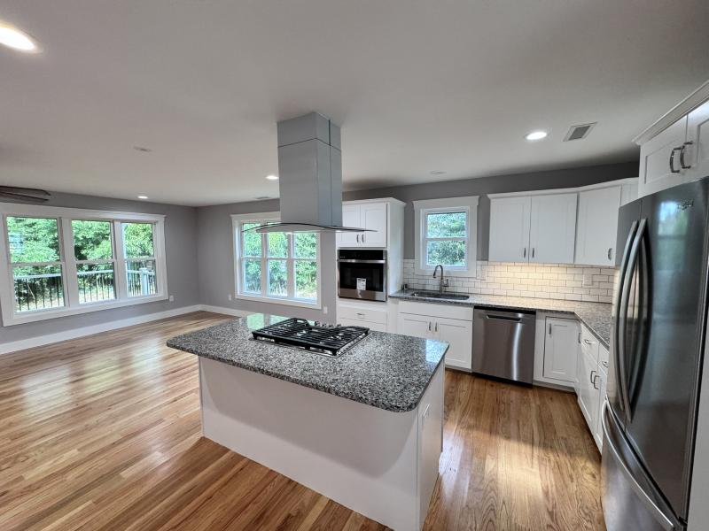 West Asheville New Construction - Image# 2