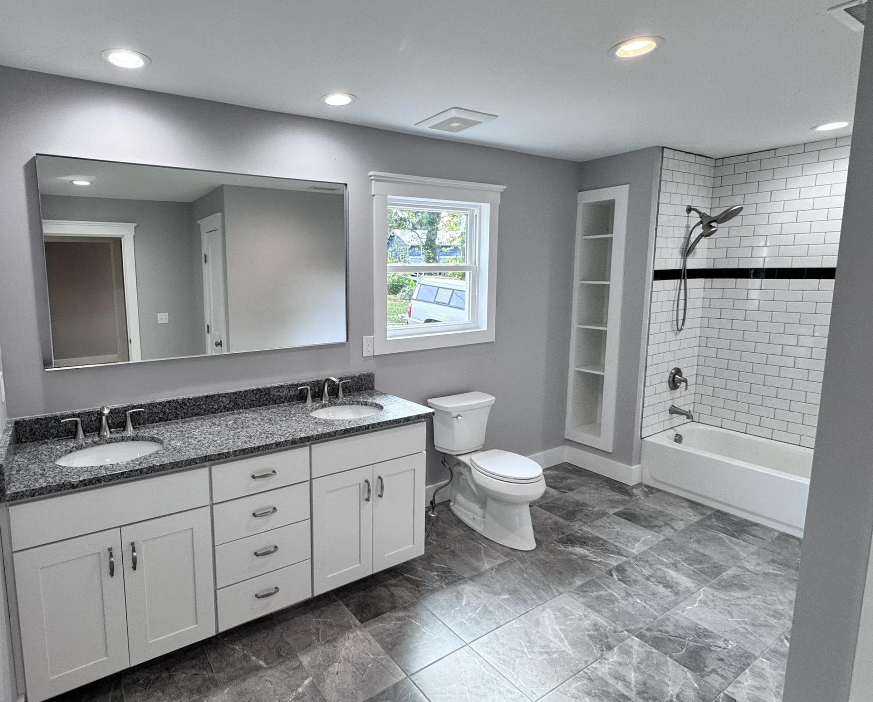 West Asheville New Construction - Image# 8