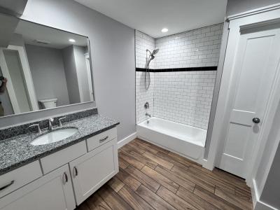 West Asheville New Construction - Image# 13