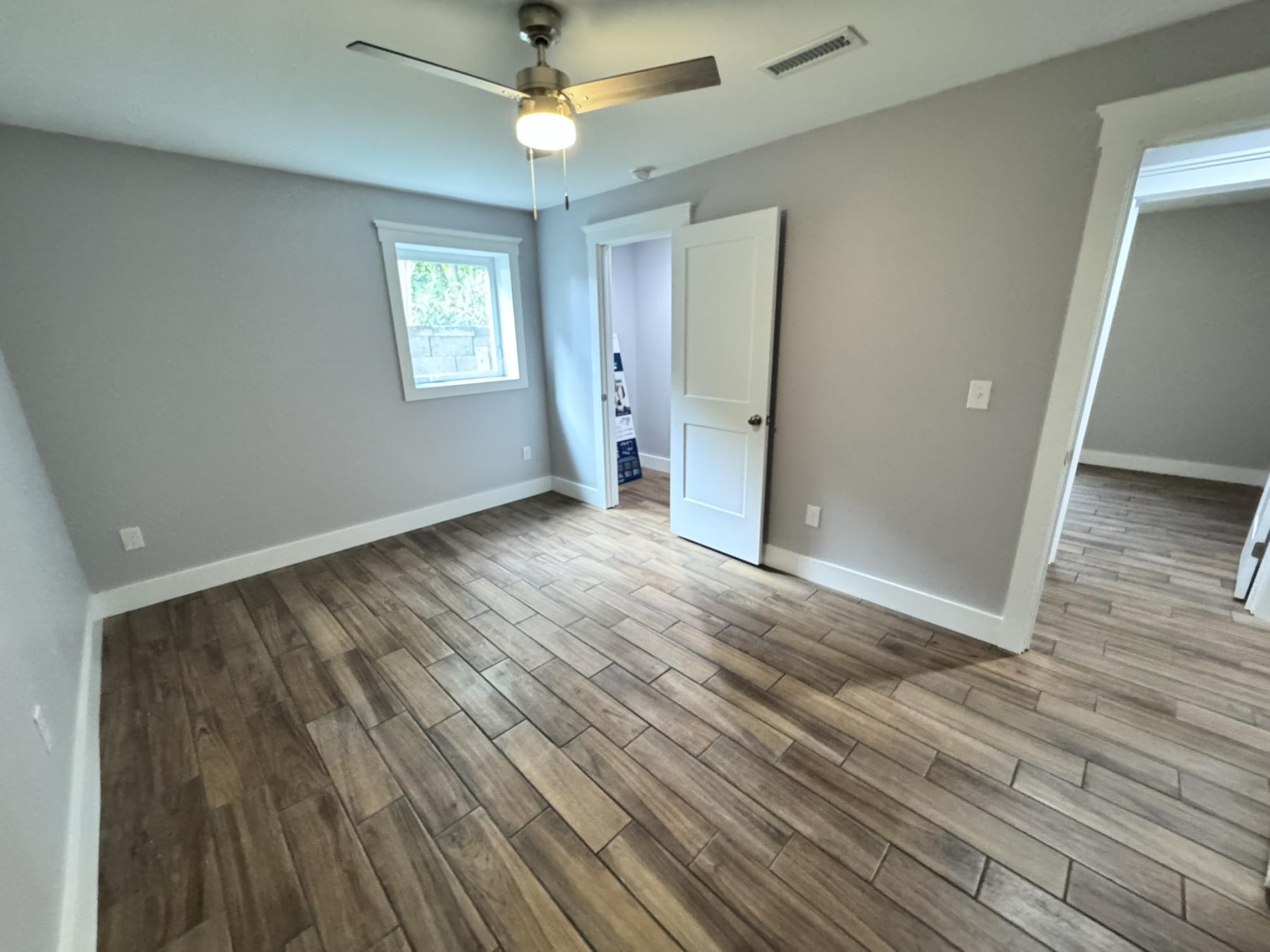 West Asheville New Construction - Image# 15