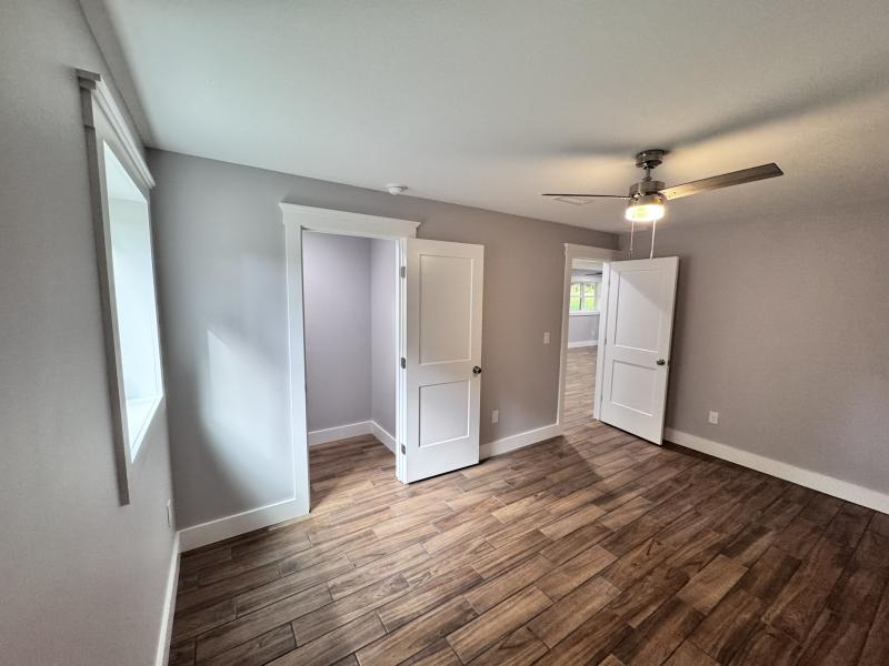 West Asheville New Construction - Image# 16