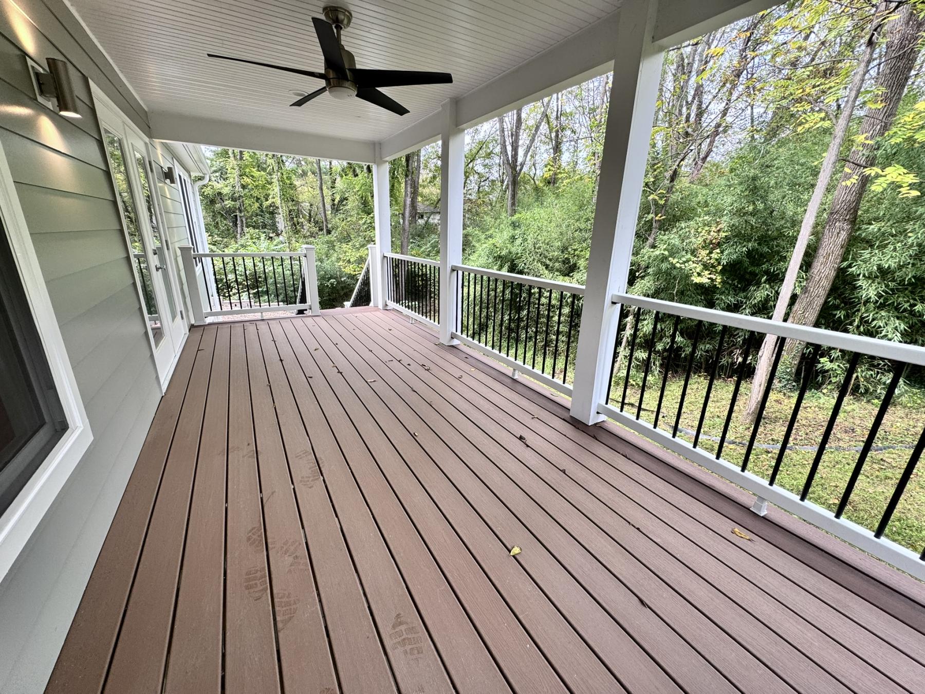 West Asheville New Construction - Image# 19