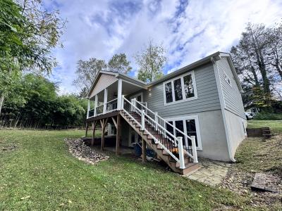 West Asheville New Construction - Image# 20