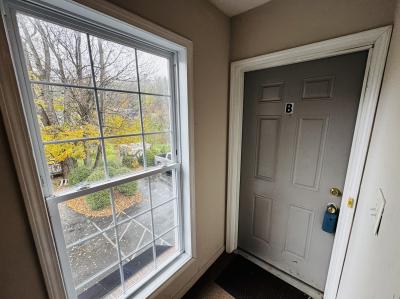 Hazelwood Condo - Image# 4