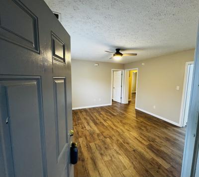 Hazelwood Condo - Image# 5