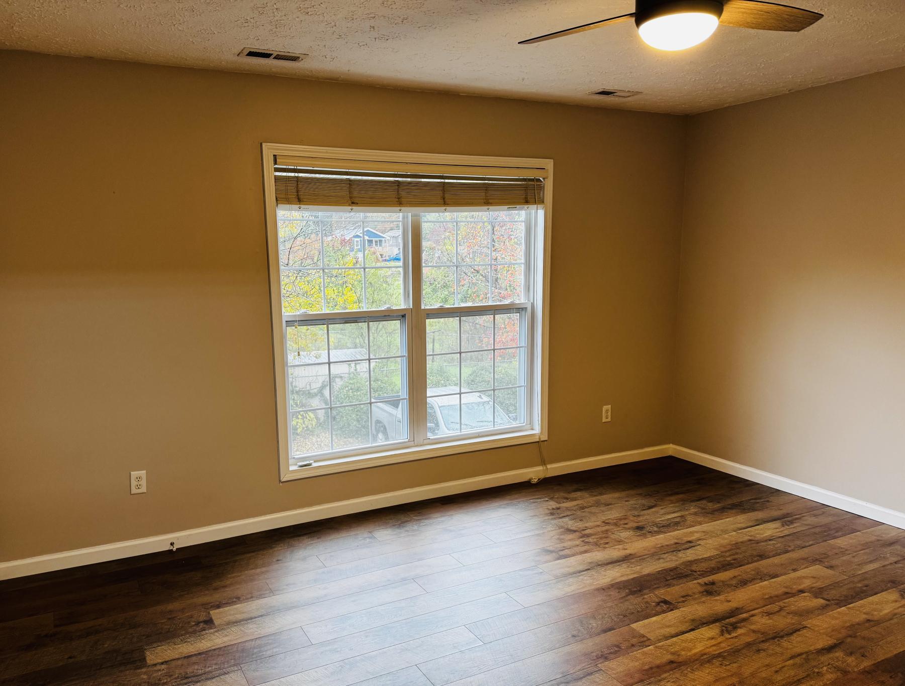 Hazelwood Condo - Image# 7