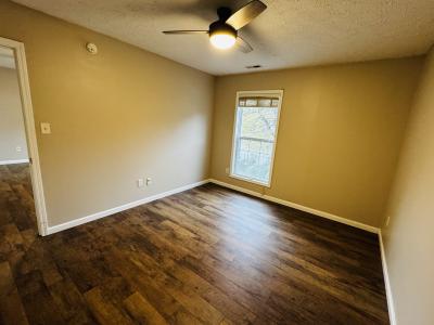 Hazelwood Condo - Image# 20