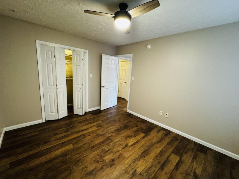 Hazelwood Condo - Image# 10