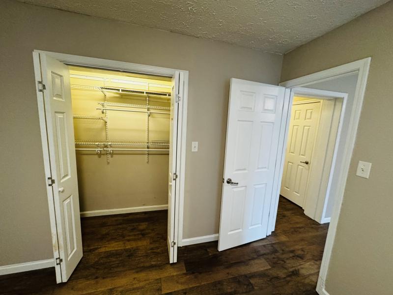 Hazelwood Condo - Image# 19