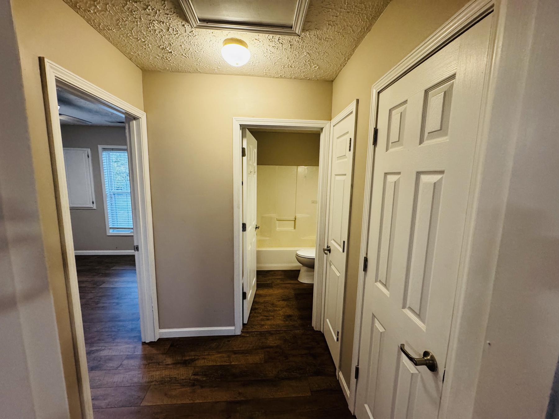 Hazelwood Condo - Image# 12