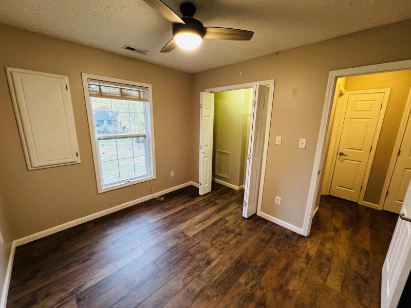 Hazelwood Condo - Image# 11