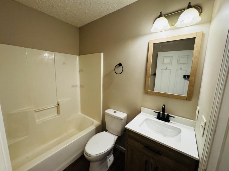 Hazelwood Condo - Image# 14