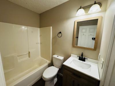 Hazelwood Condo - Image# 14