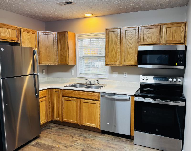 Hazelwood Condo - Image# 8