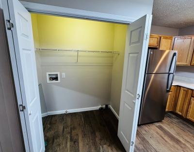 Hazelwood Condo - Image# 9