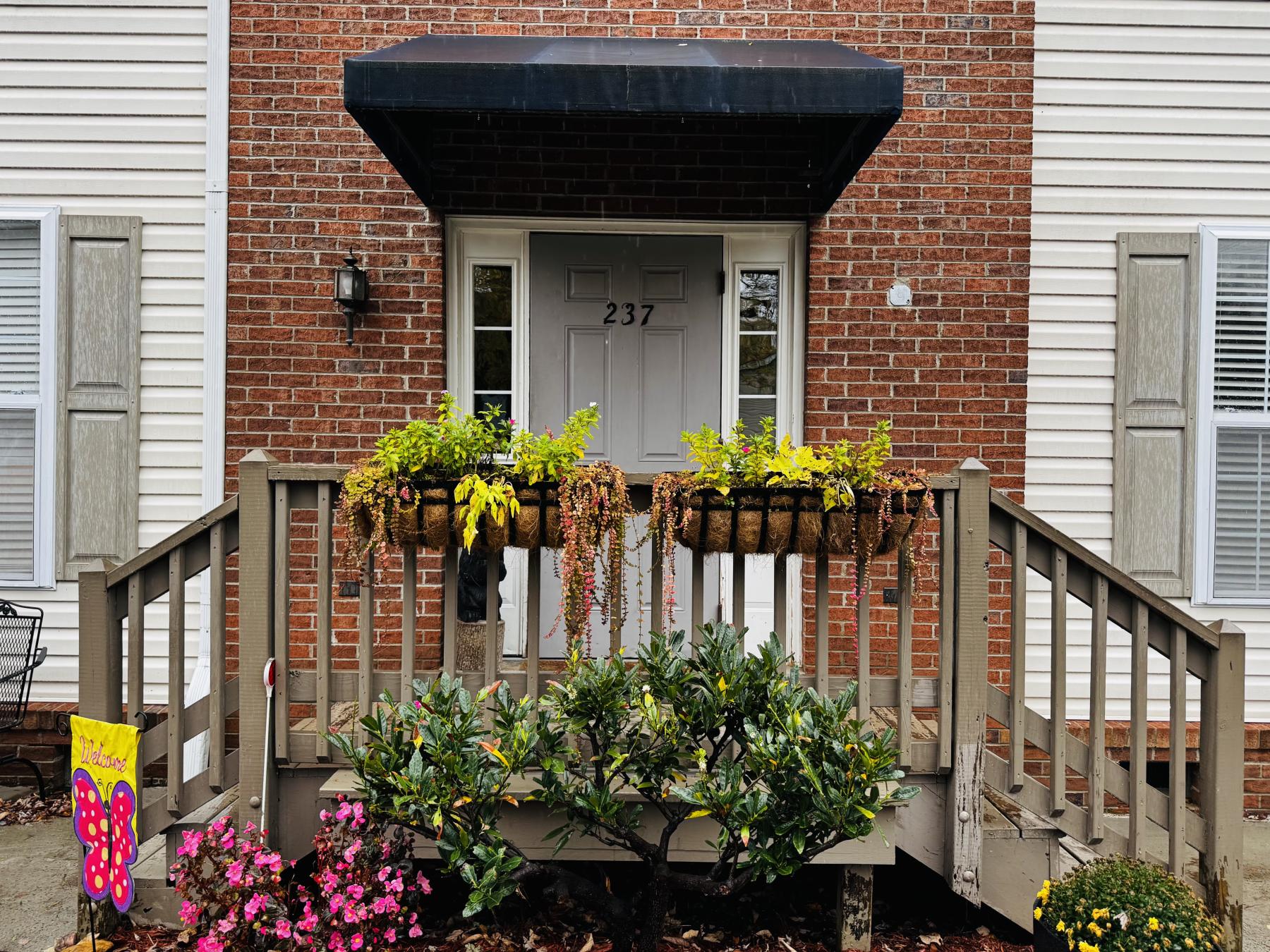 Hazelwood Condo - Image# 3