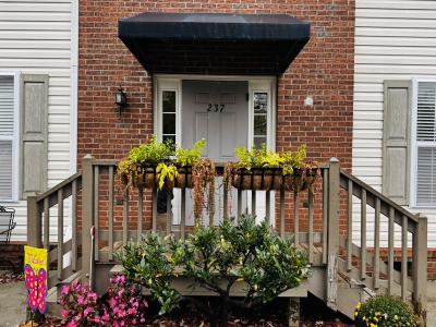 Hazelwood Condo - Image# 3