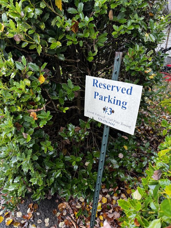 Hazelwood Condo - Image# 17