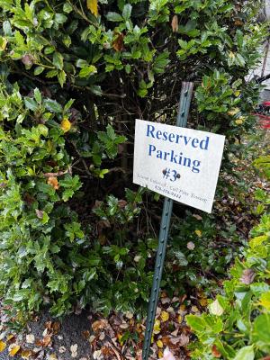 Hazelwood Condo - Image# 17