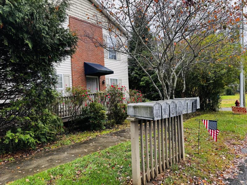 Hazelwood Condo - Image# 16