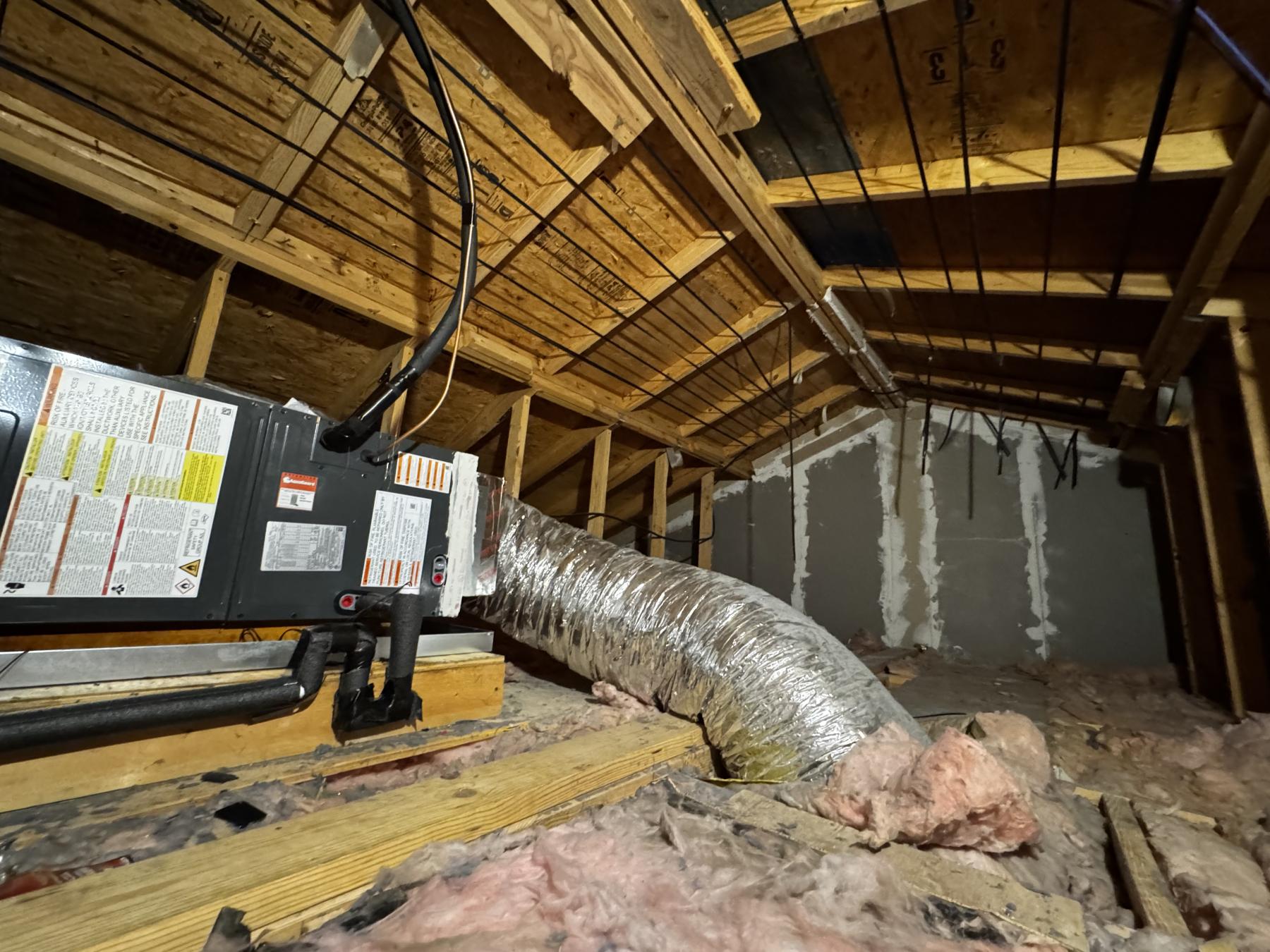 Hazelwood Condo - Image# 25