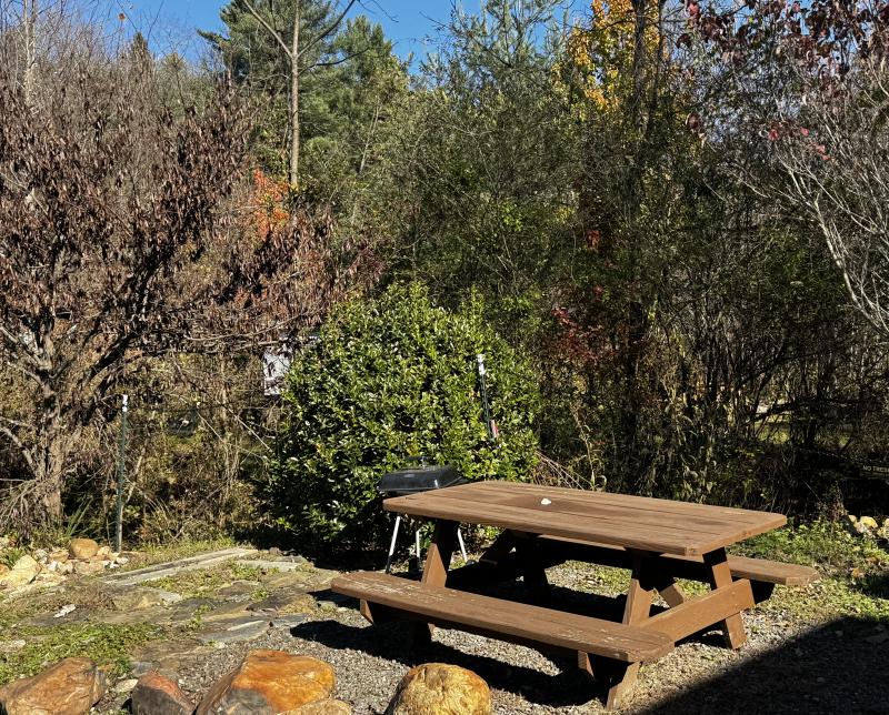 Hazelwood Condo - Image# 22