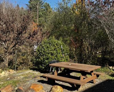 Hazelwood Condo - Image# 22