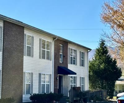 Hazelwood Condo - Image# 1