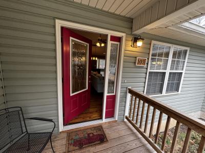 Hendersonville Home - Image# 3