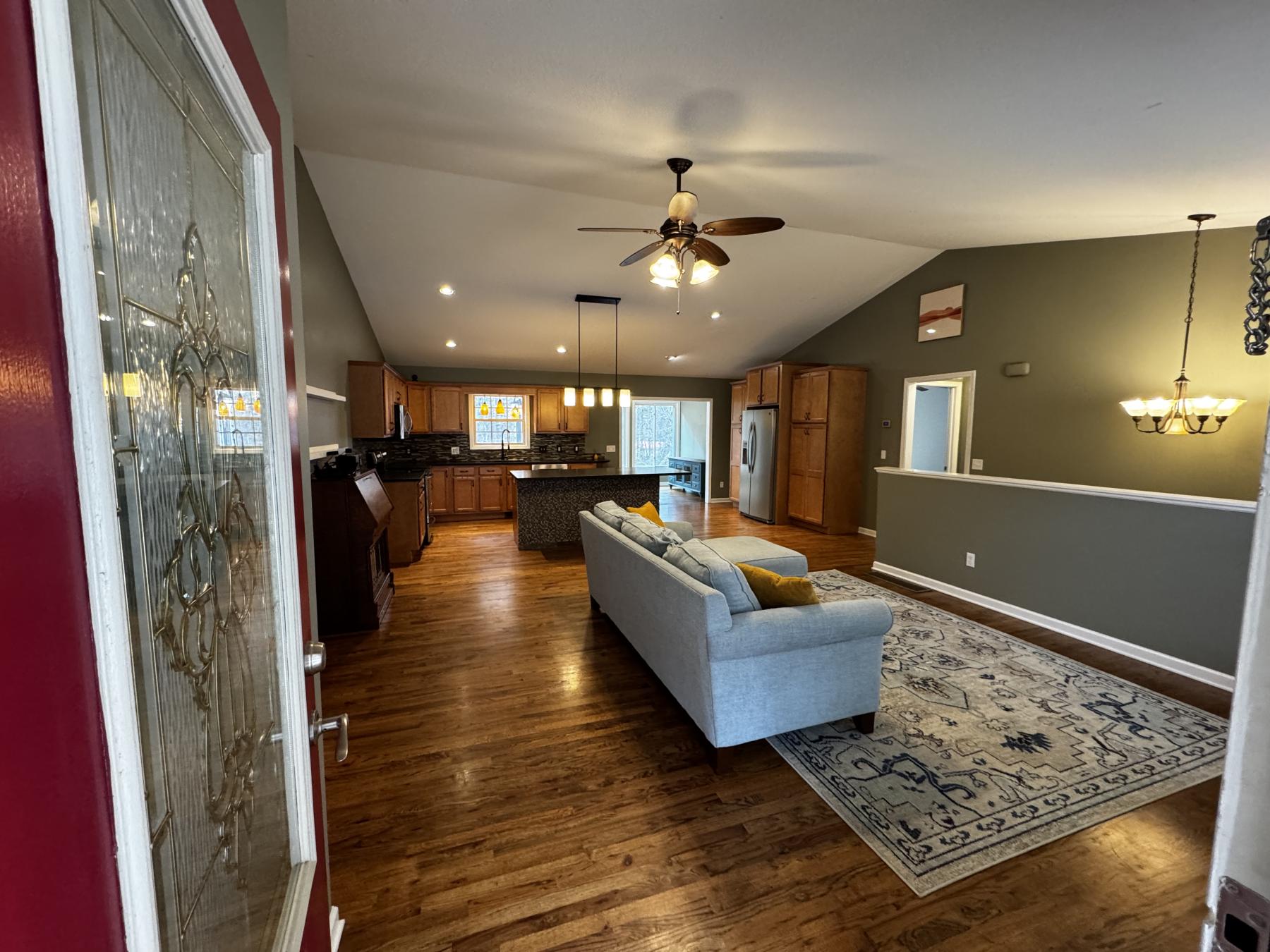 Hendersonville Home - Image# 4