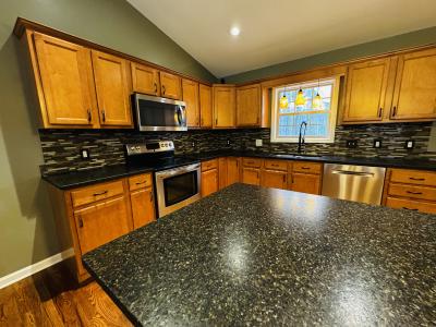 Hendersonville Home - Image# 9