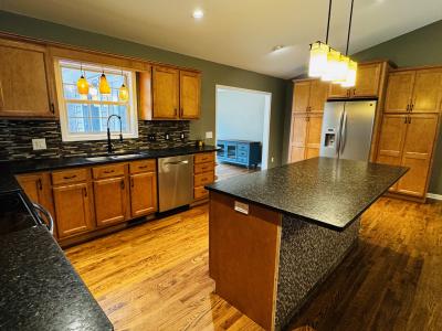 Hendersonville Home - Image# 8